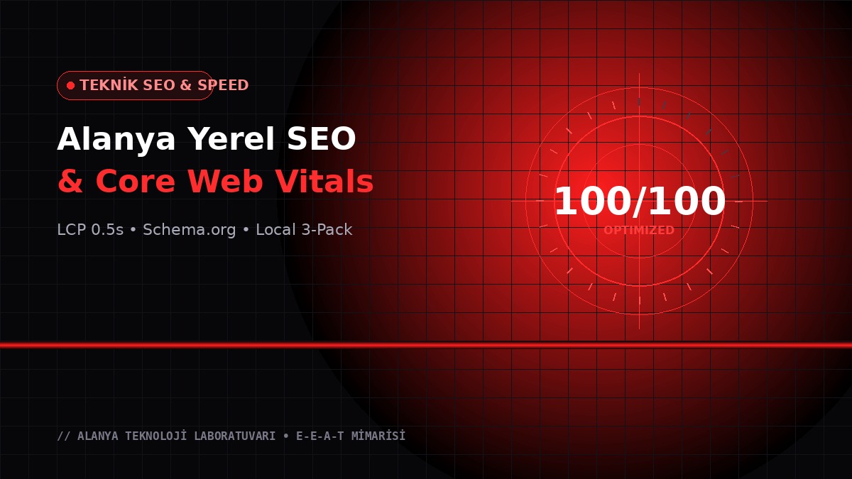 NetVera Teknoloji – Kurumsal Yazılım ve Dijital Çözümler