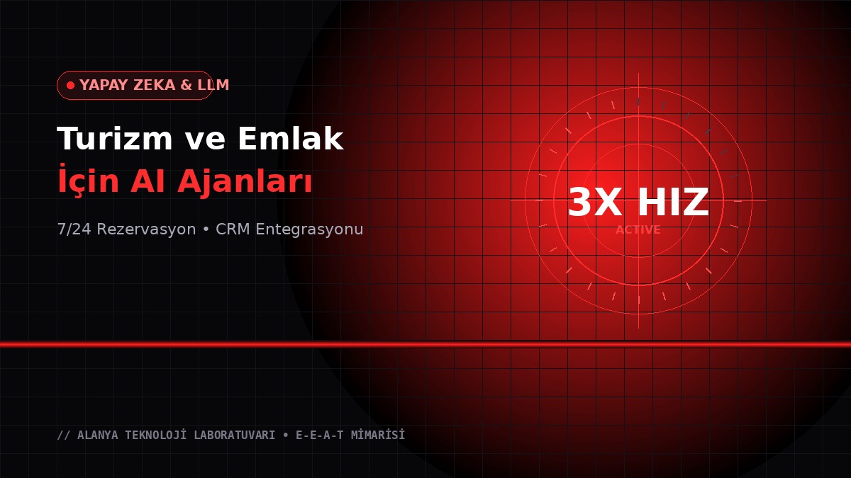 Grafik Tasarım & Kurumsal Kimlik